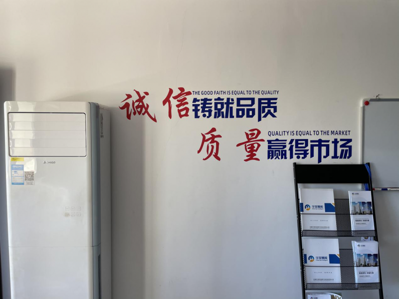 圖片3