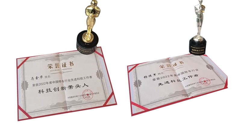 未標題-1 未標題-1